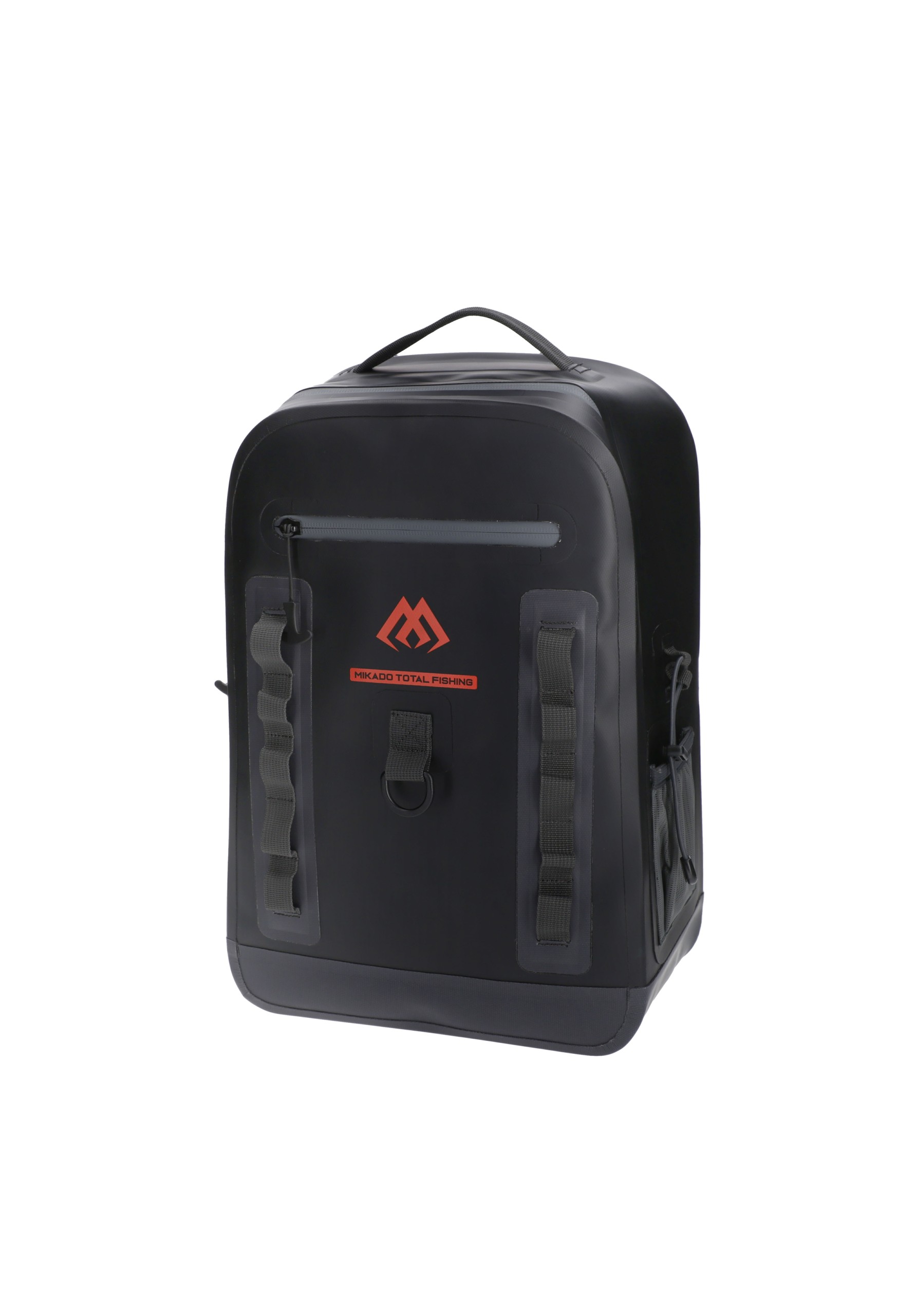 MOCHILA IMPERMEABLE MFT DRYPACK