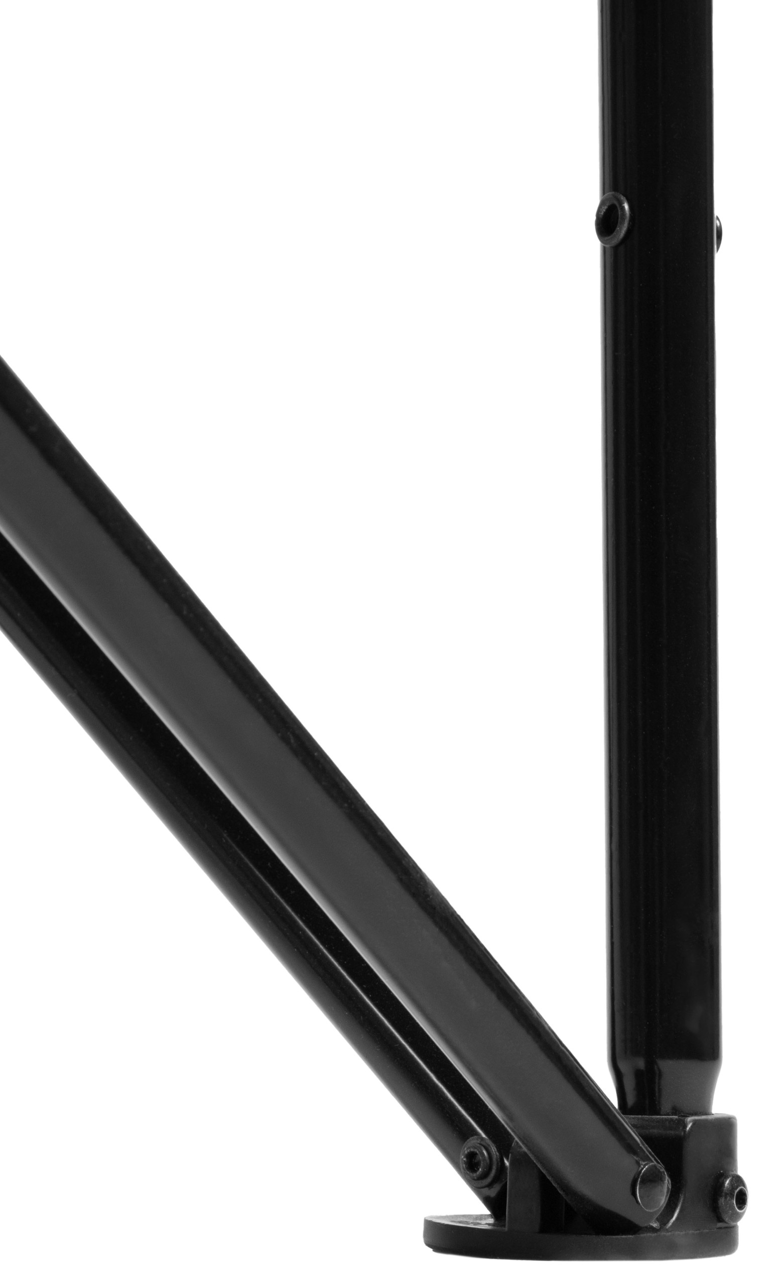 SILLA ENCLAVE MOON - Imagen 4