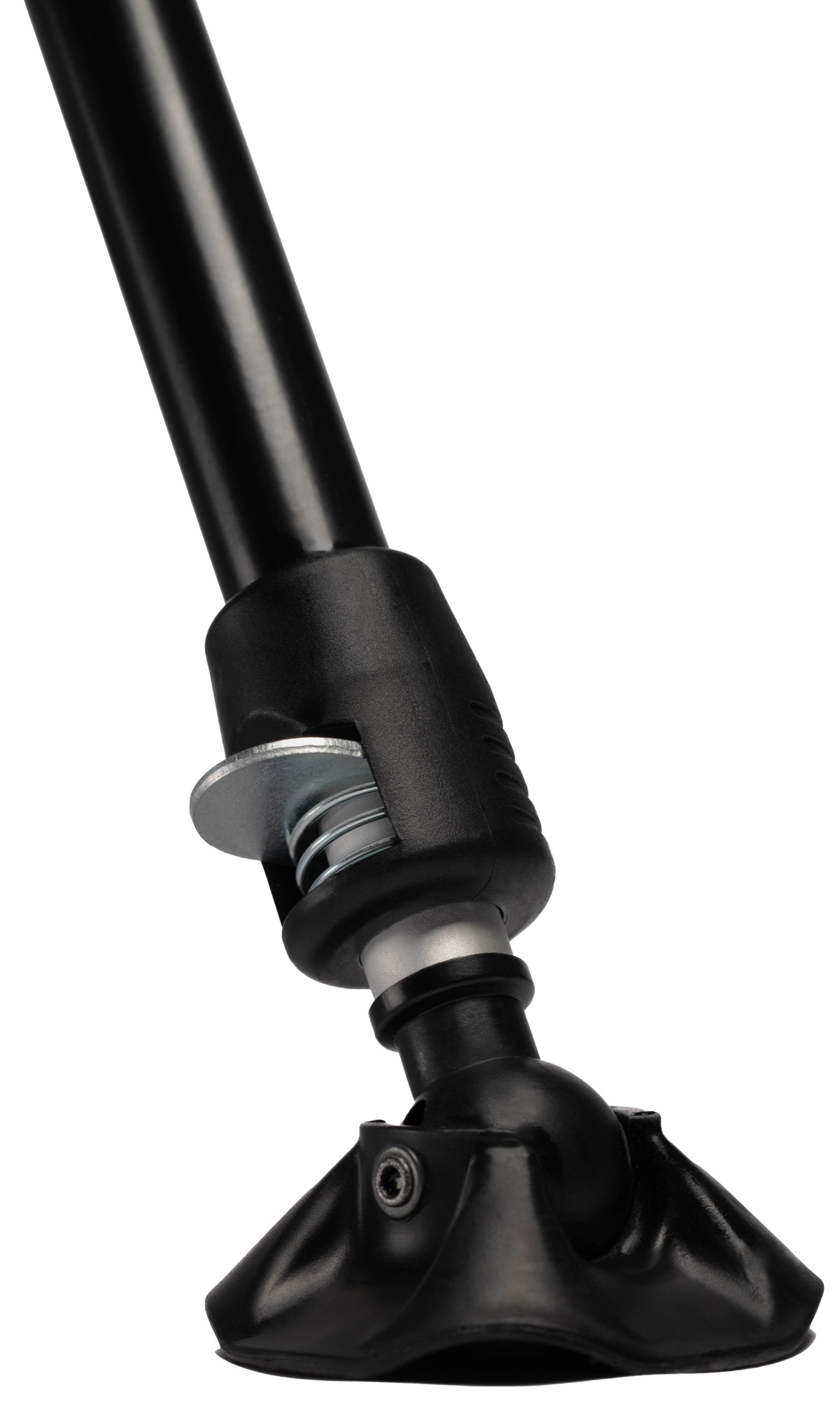 SILLA TERRITORY - Imagen 3