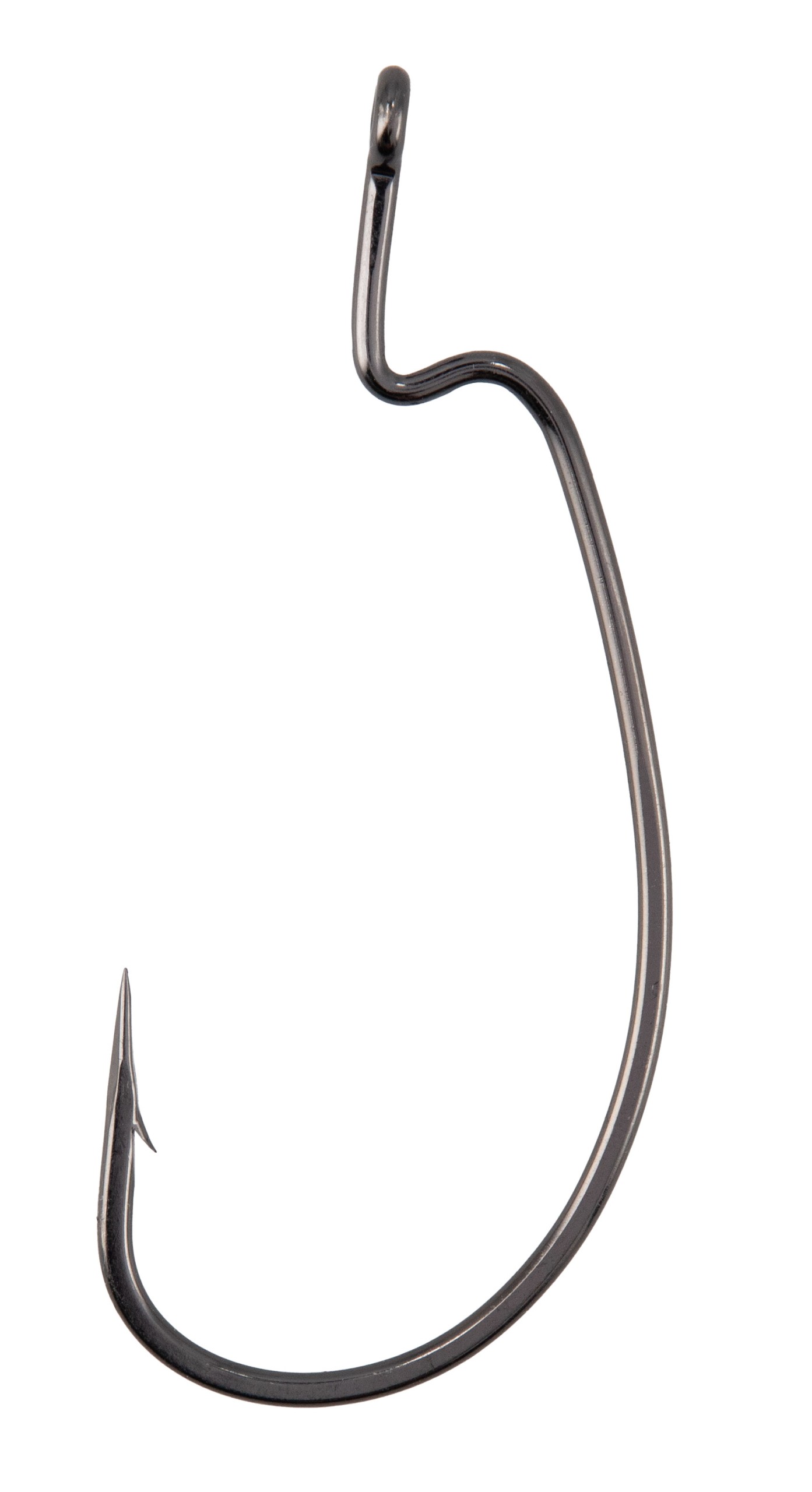 ANZUELOS GRAND OFFSET - Imagen 2