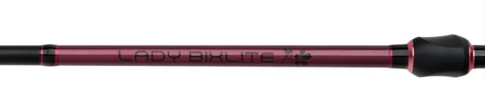 CAÑA LADY BIXLITE SPIN - Imagen 3