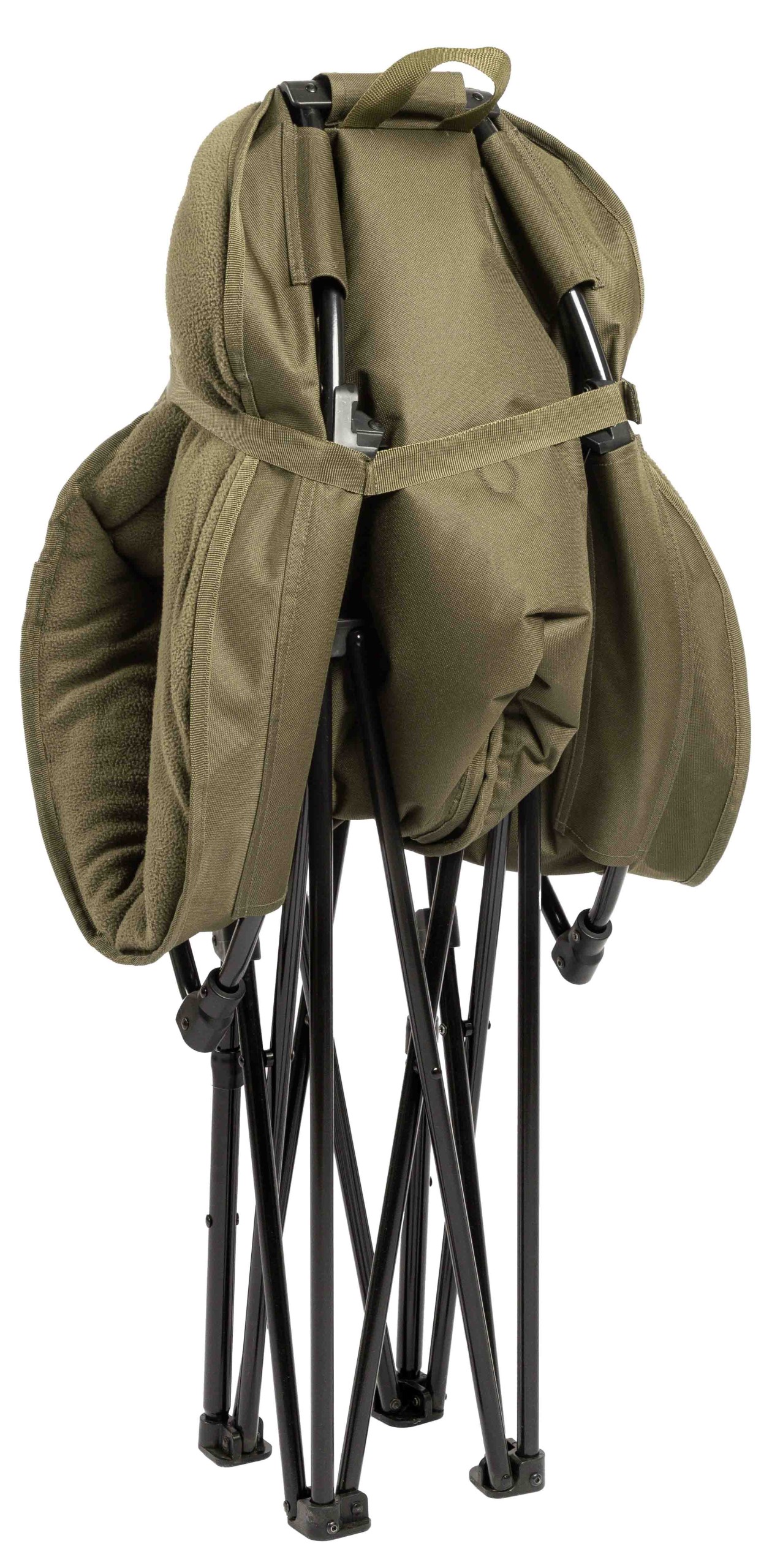 SILLA ENCLAVE MOON - Imagen 2