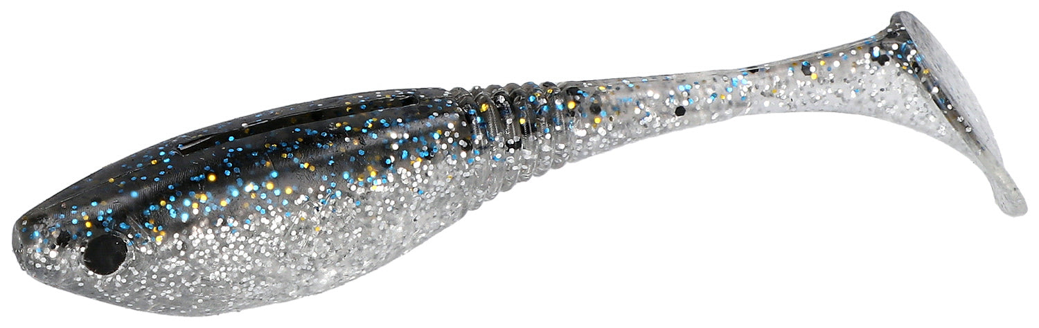 SPARK 7CM - Imagen 17