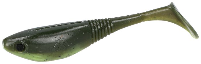 SPARK 7CM - Imagen 10