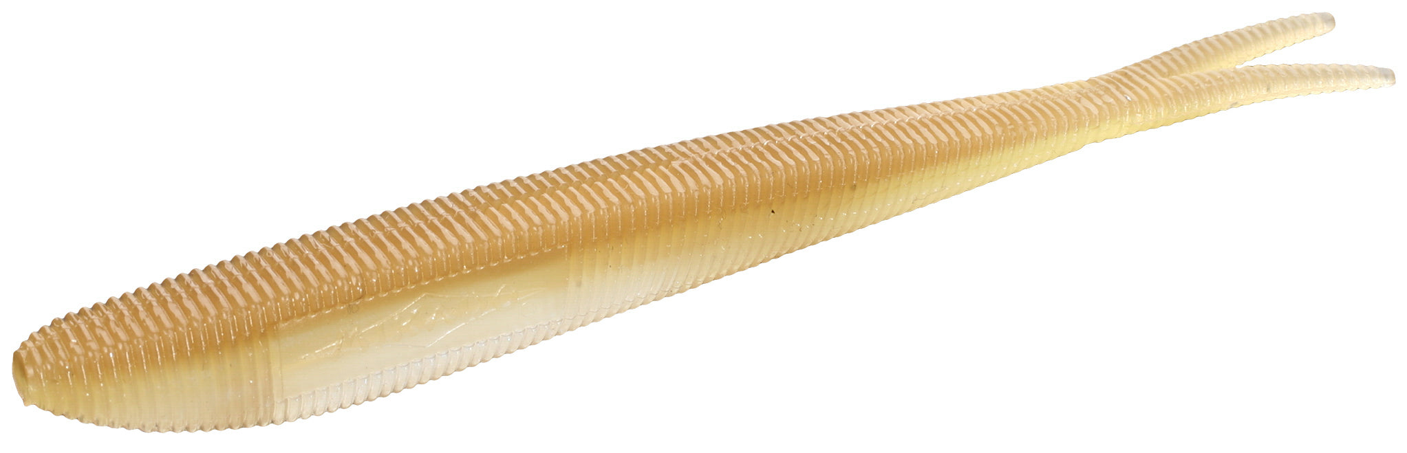 SAIRA 17CM - Imagen 2