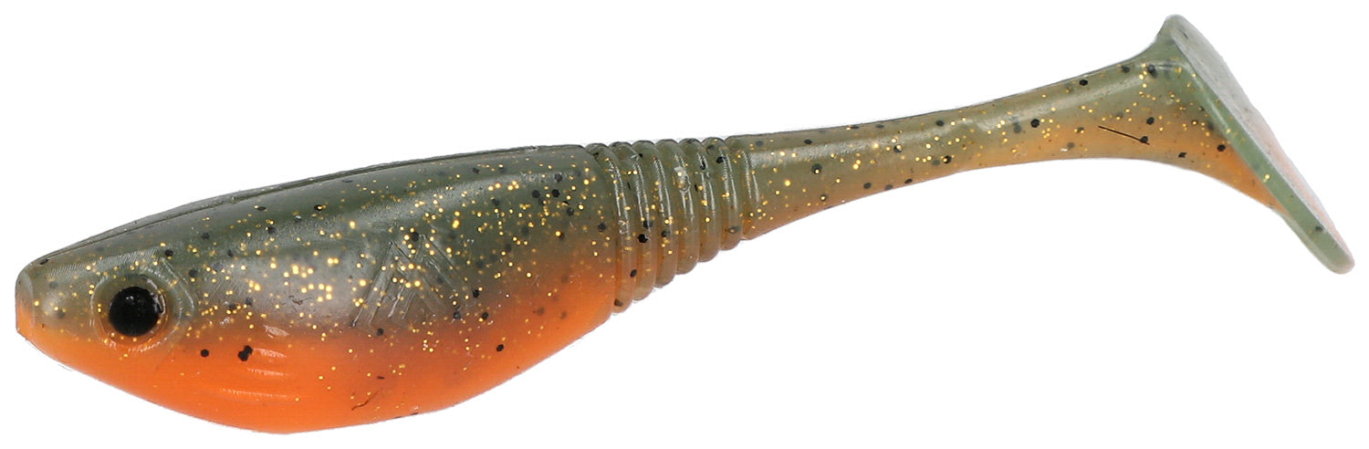 SPARK 7CM - Imagen 8