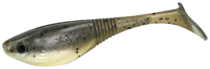 SPARK 7CM - Imagen 11