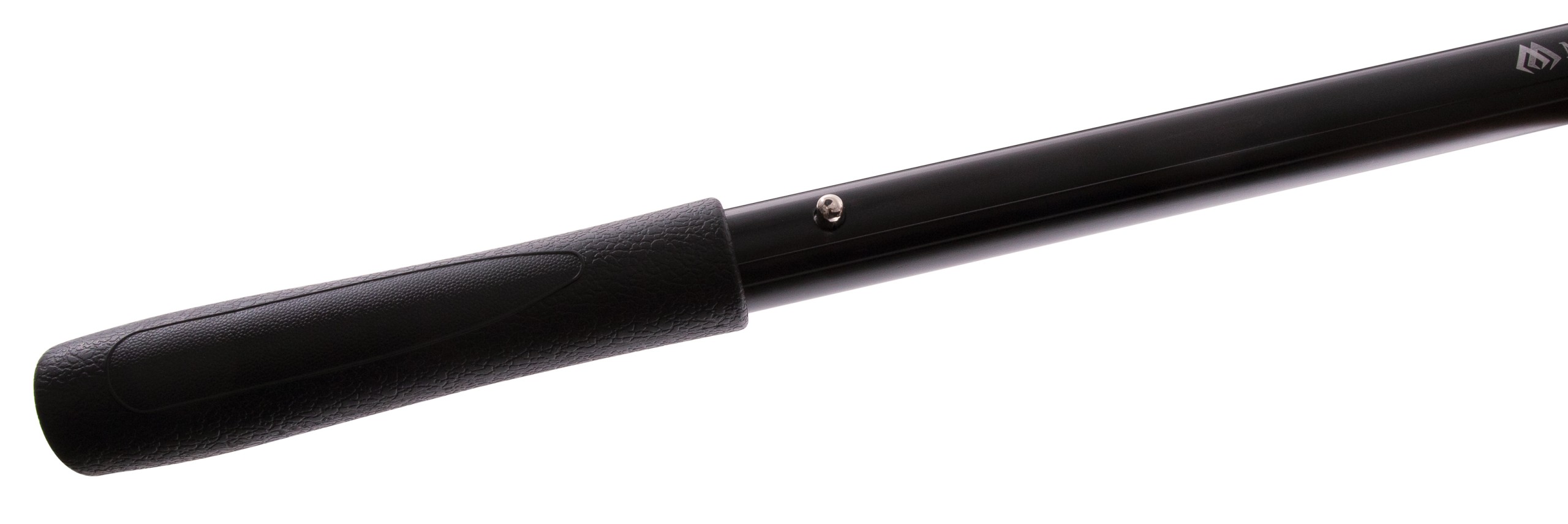 SACADERA AUTOMATICA - Imagen 3