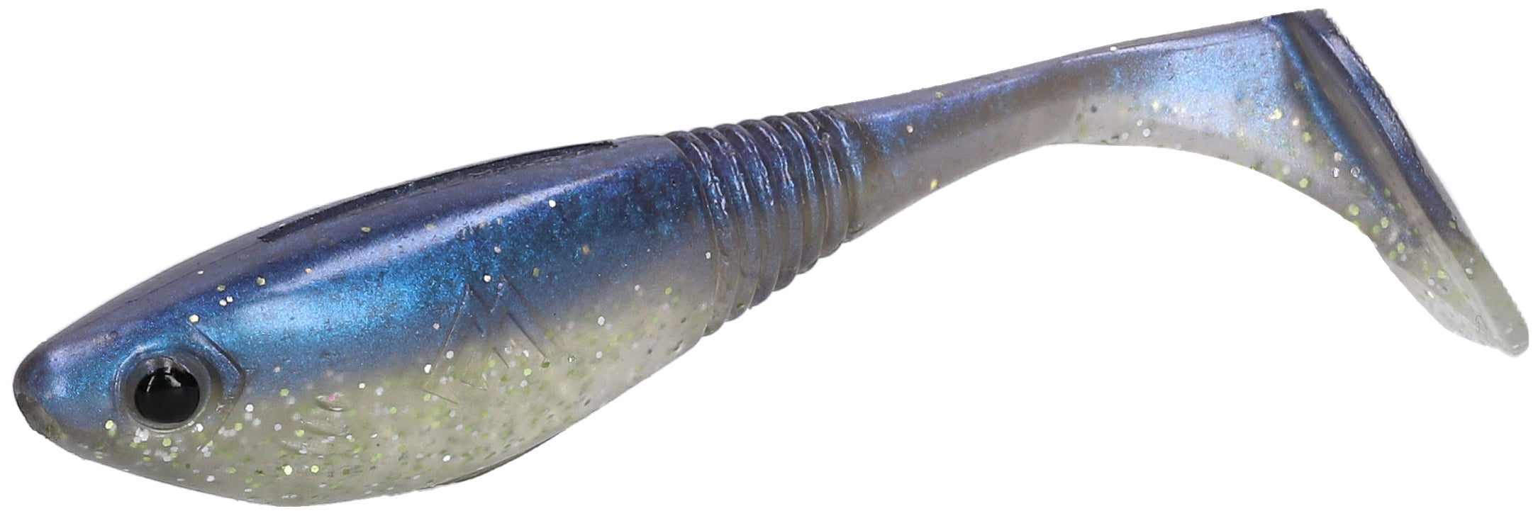 SPARK 7CM - Imagen 15