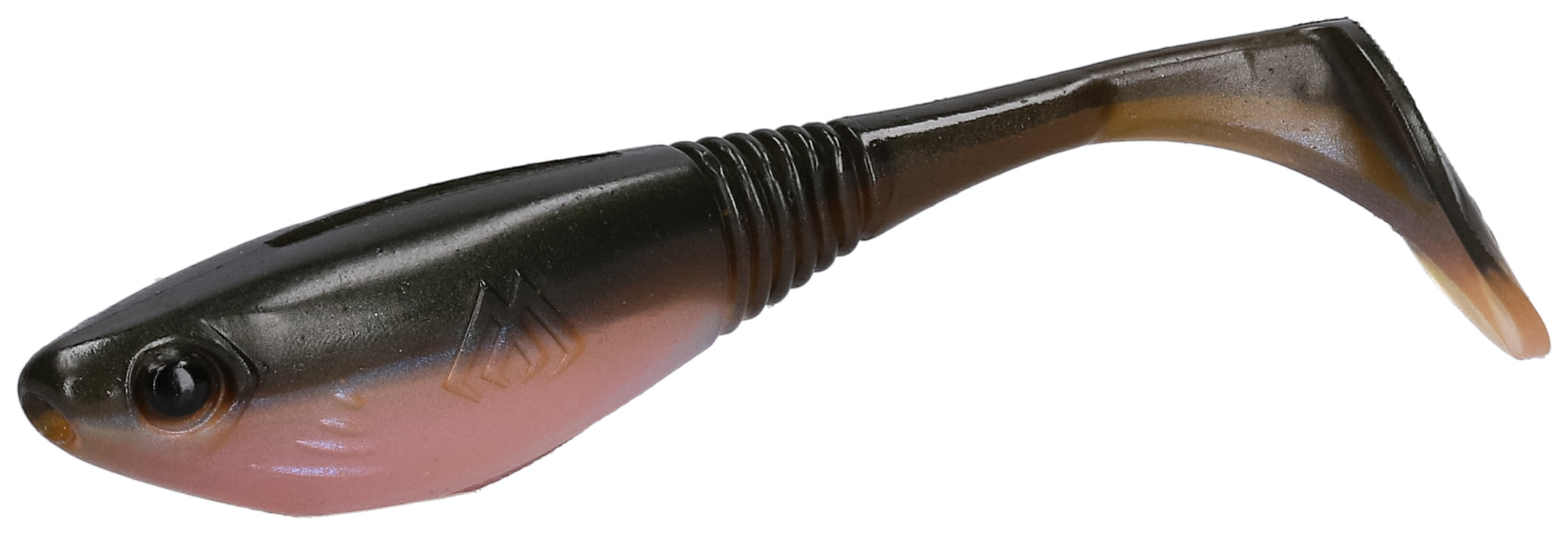 SPARK 7CM - Imagen 18