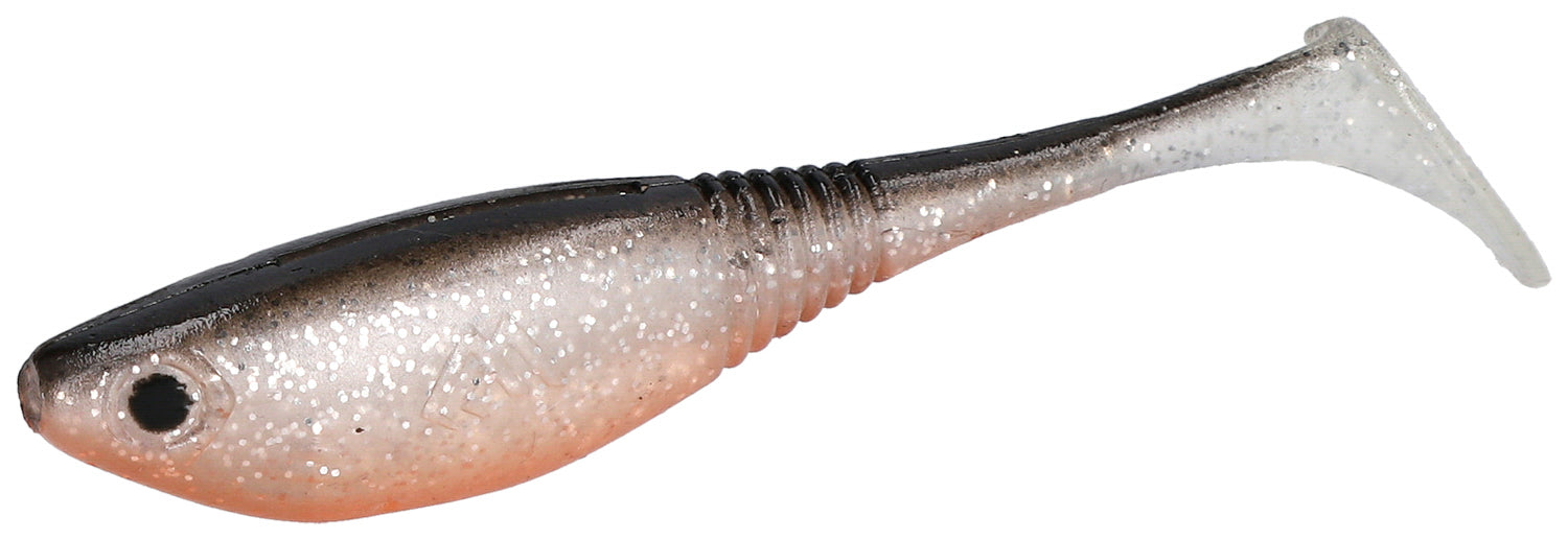 SPARK 7CM - Imagen 14