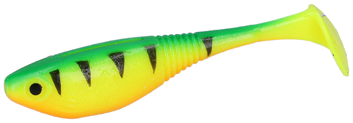 SPARK 7CM - Imagen 6