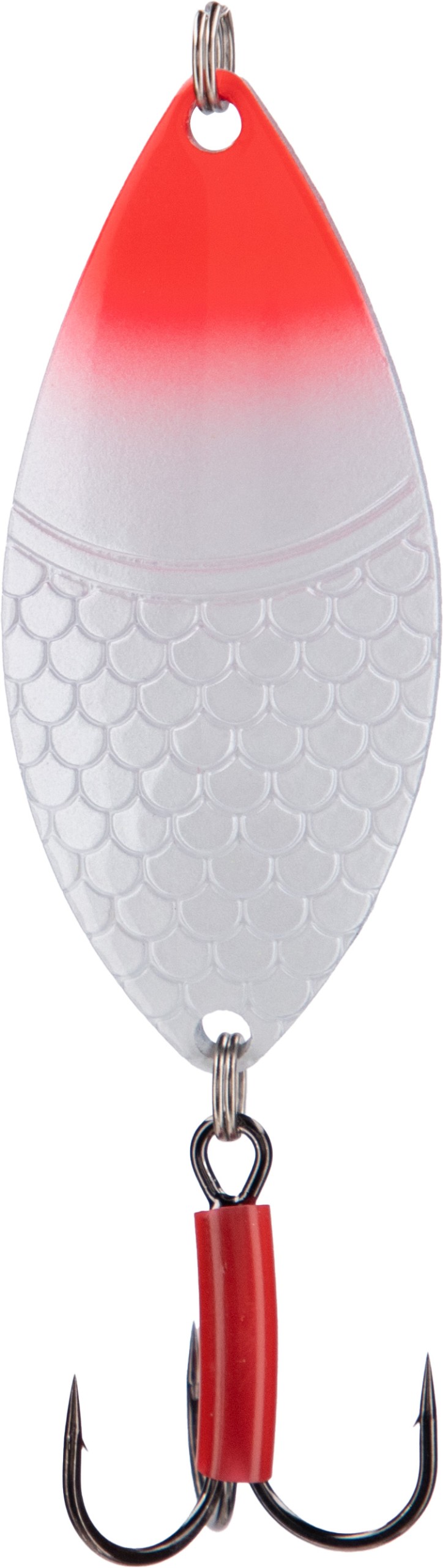 CUCHARILLA ALGA 6,1CM - Imagen 2