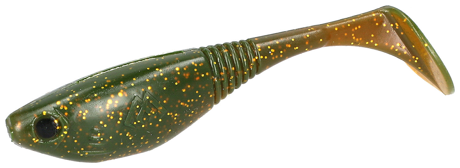 SPARK 7CM - Imagen 12