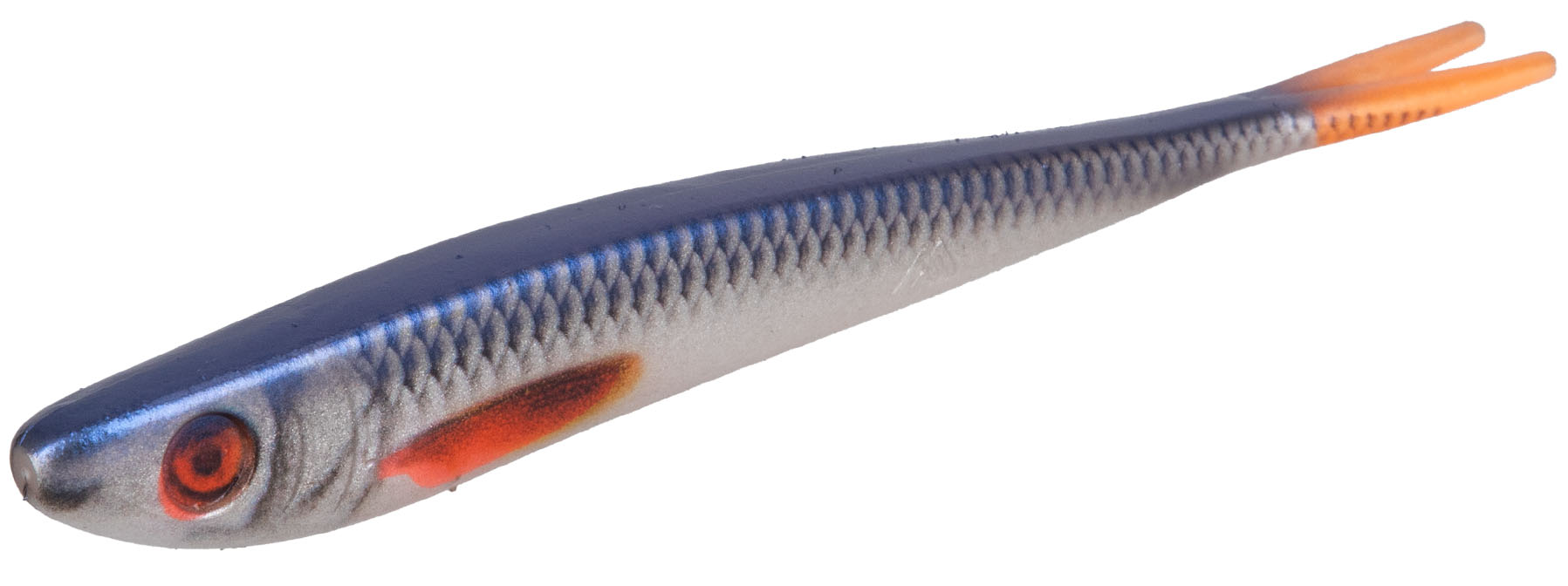 SAIRA 14CM 4PCS - Imagen 3