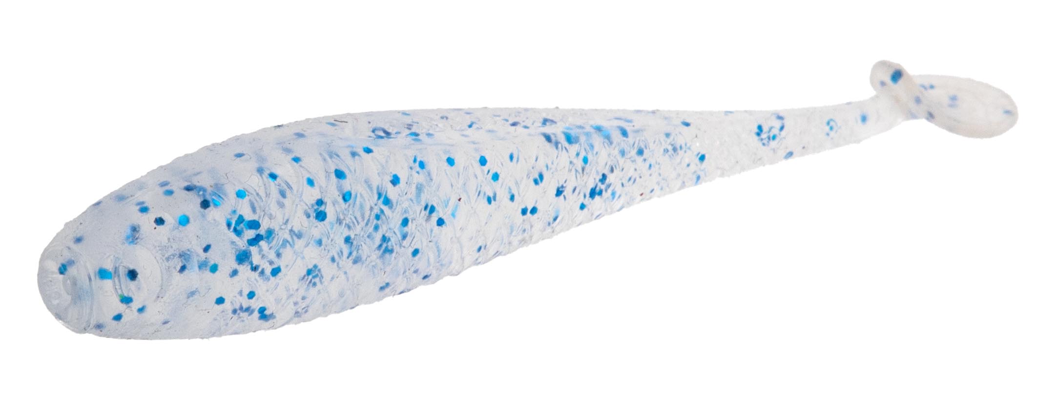 M-CRAFT BABY SHAD 5CM - Imagen 5