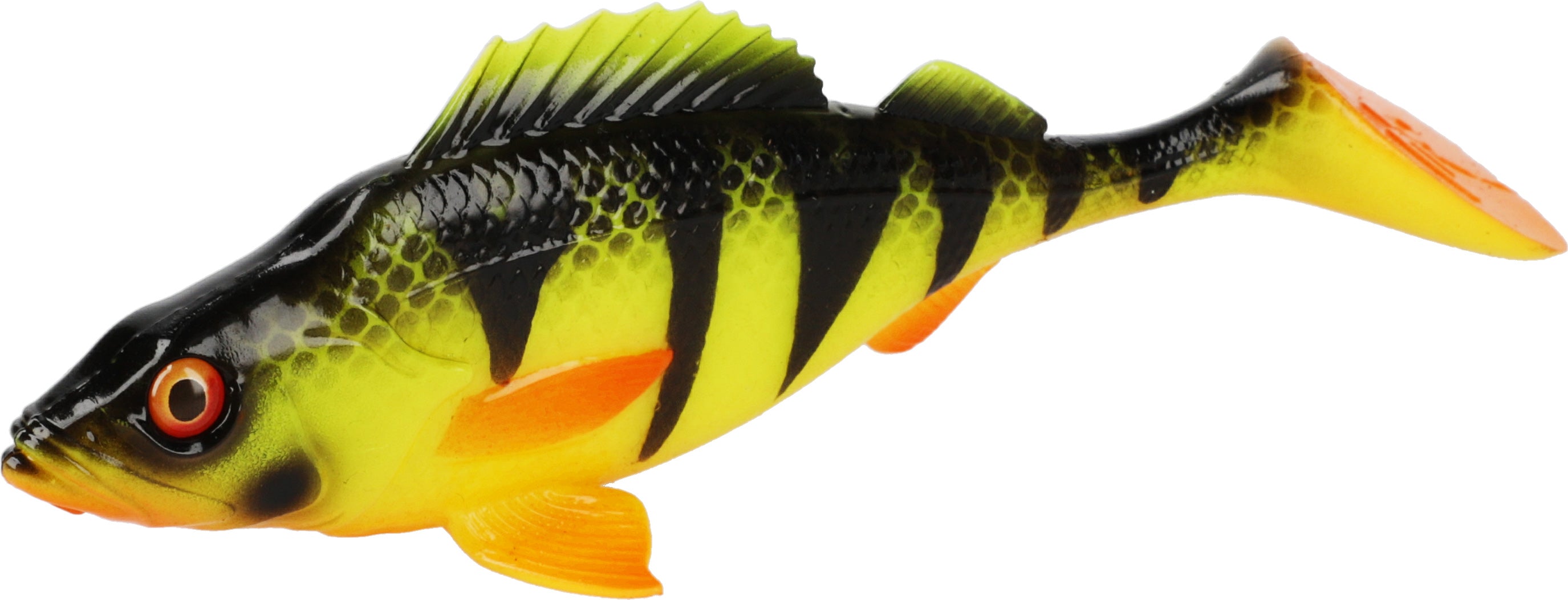 MFT Perch 21Cm - Imagen 2