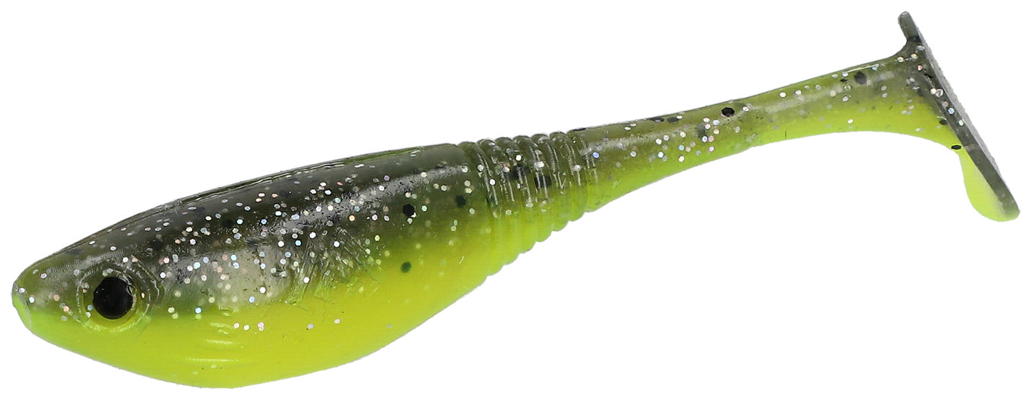 SPARK 7CM - Imagen 22