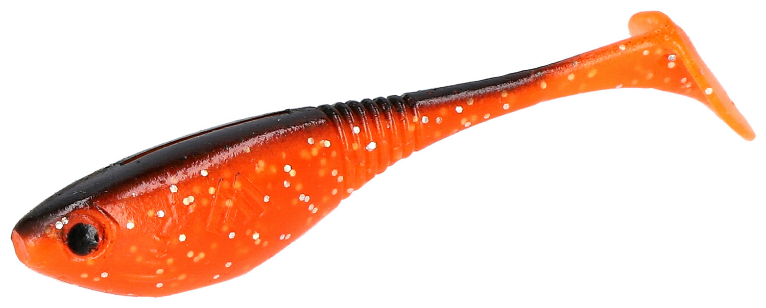 SPARK 7CM - Imagen 4