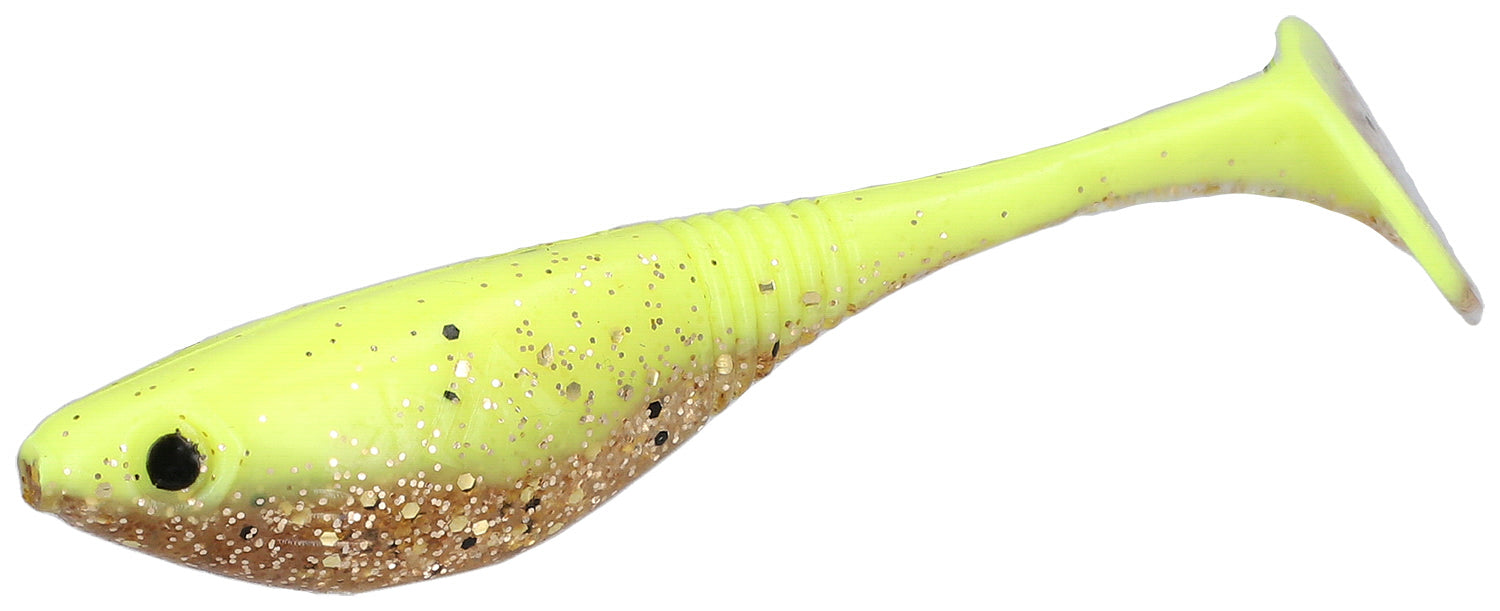 SPARK 7CM - Imagen 5