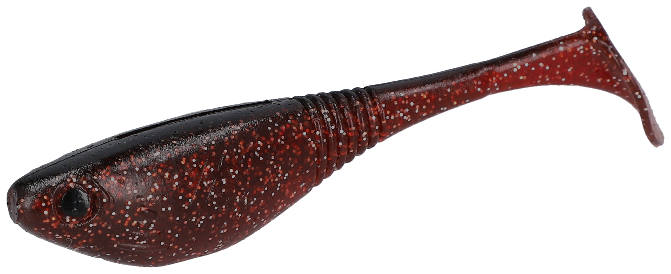 SPARK 7CM - Imagen 2