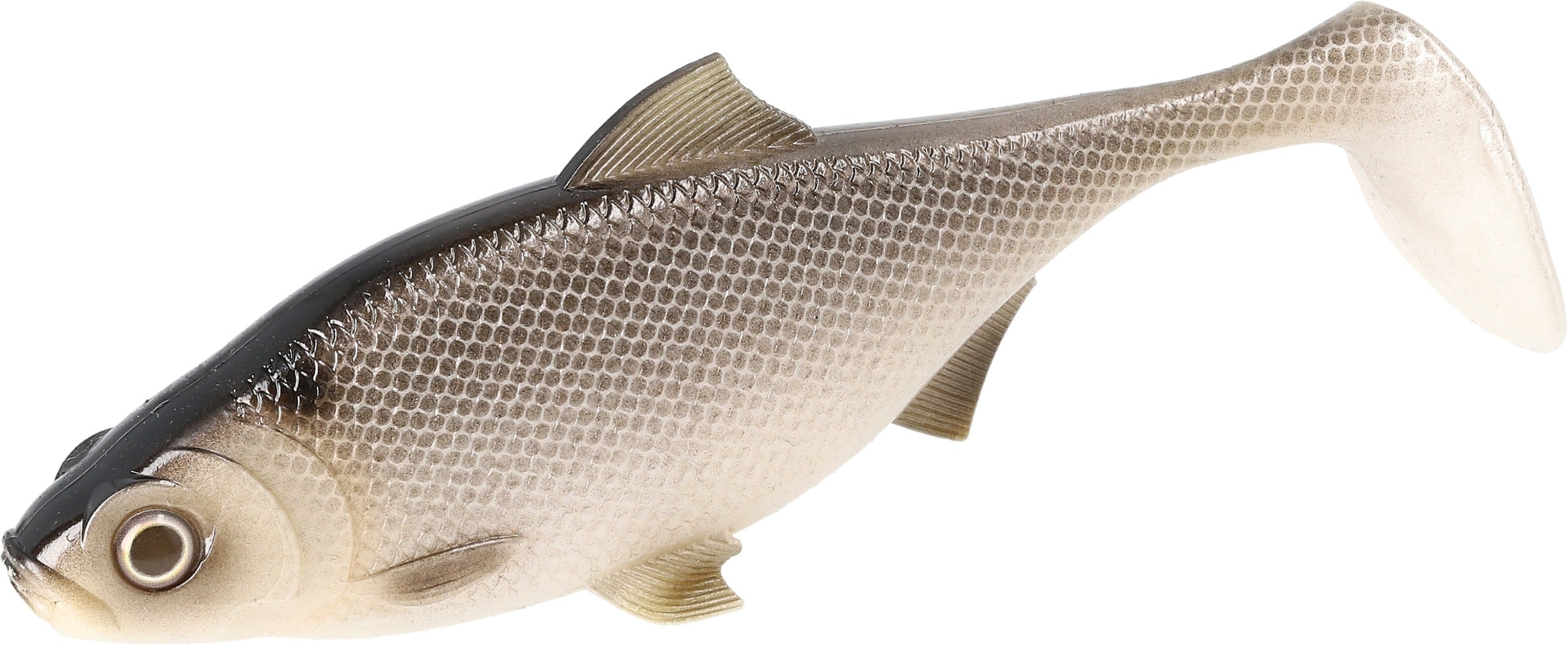 MFT ROACH 15CM - Imagen 11