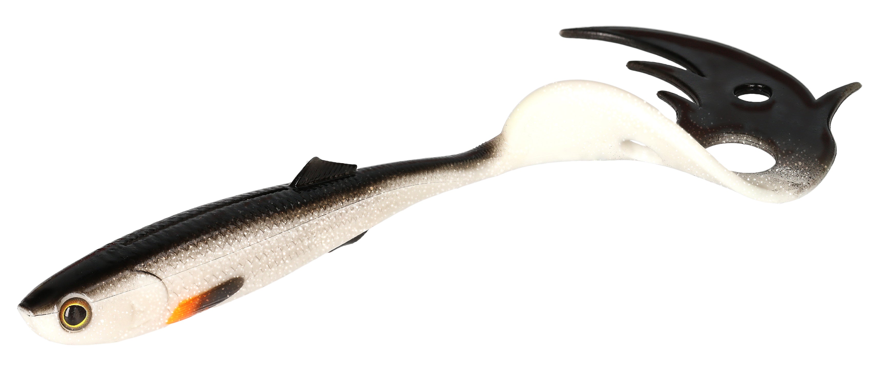 SICARIO PIKE TAIL CM 8.5CM - Imagen 8