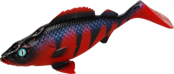 MFT Perch 21Cm - Imagen 5