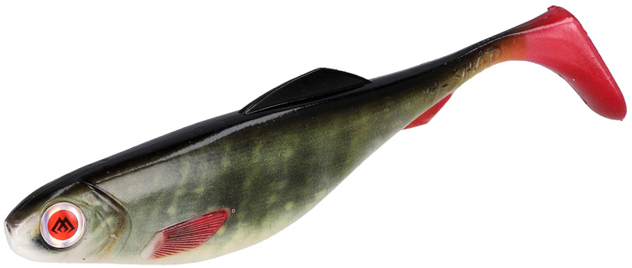 M-SHAD 20CM - Imagen 2