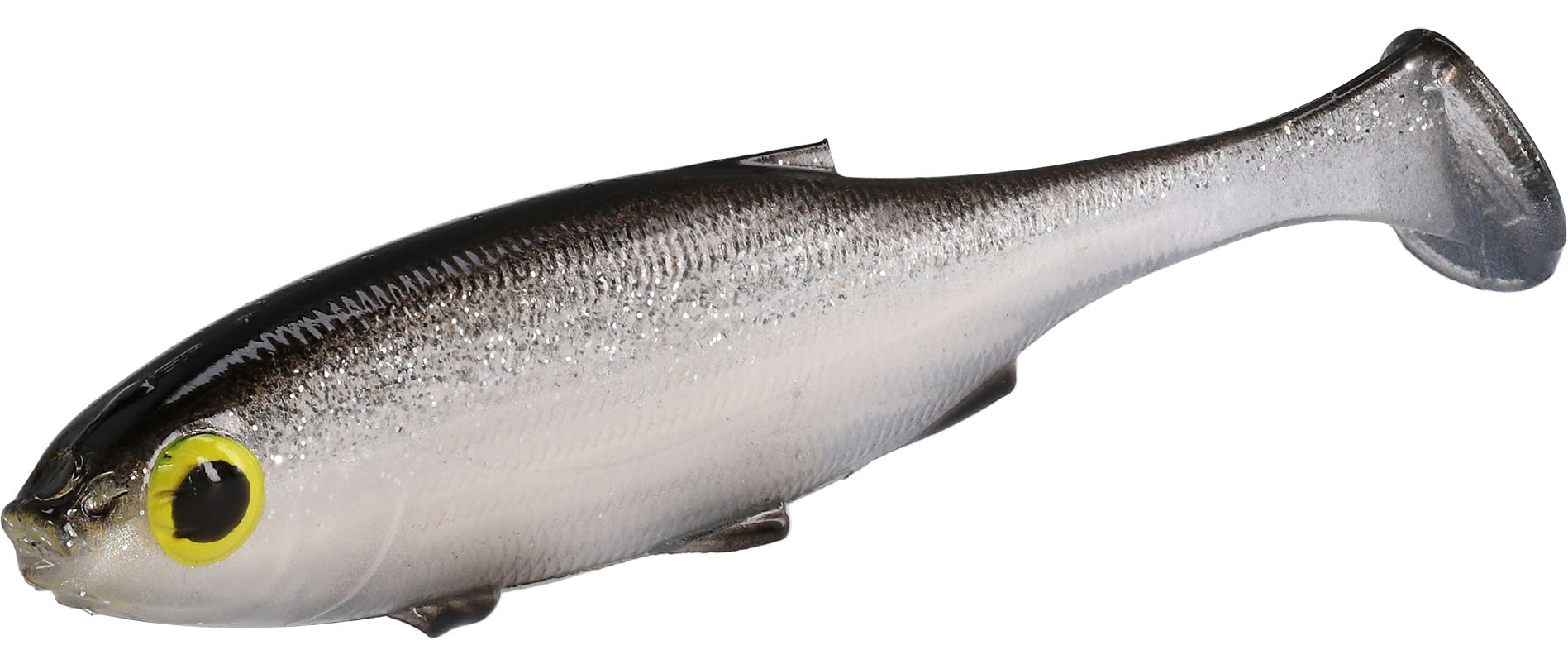 PERFECT ROACH 10CM 4PCS - Imagen 2