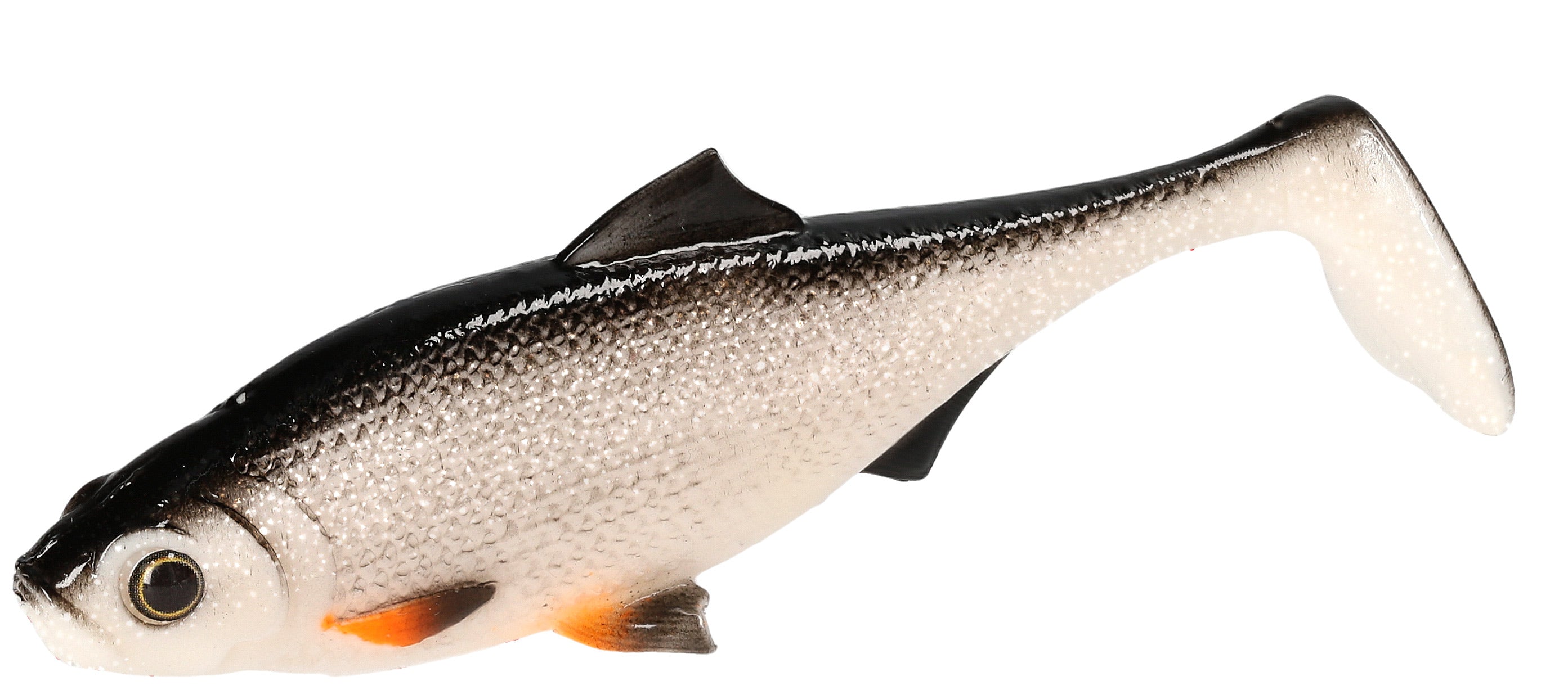 MFT ROACH 15CM - Imagen 4