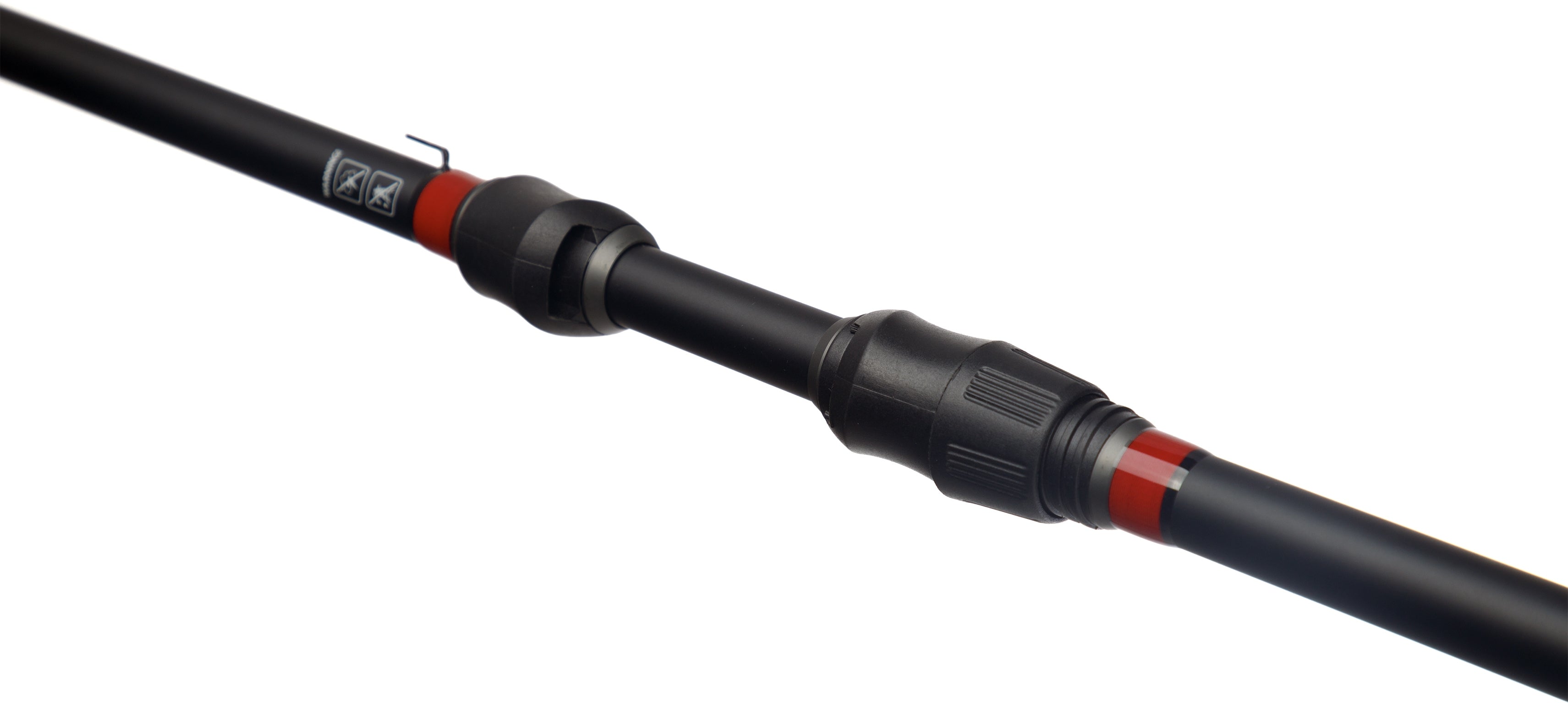 CAÑA BIXLITE ZANDER - Imagen 4