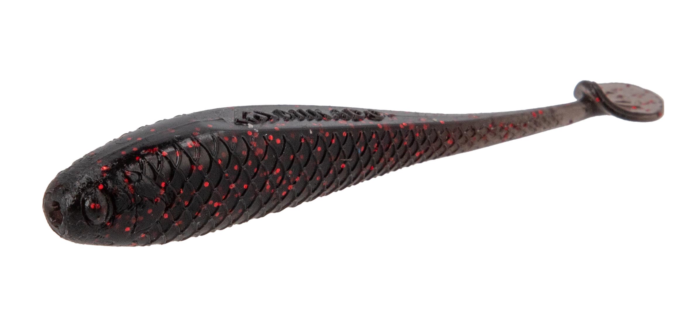 M-CRAFT BABY SHAD 5CM - Imagen 4