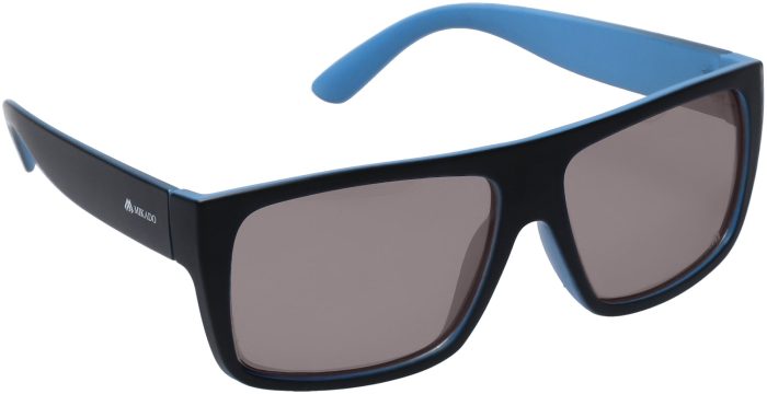 GAFAS POLARIZADAS - Imagen 2