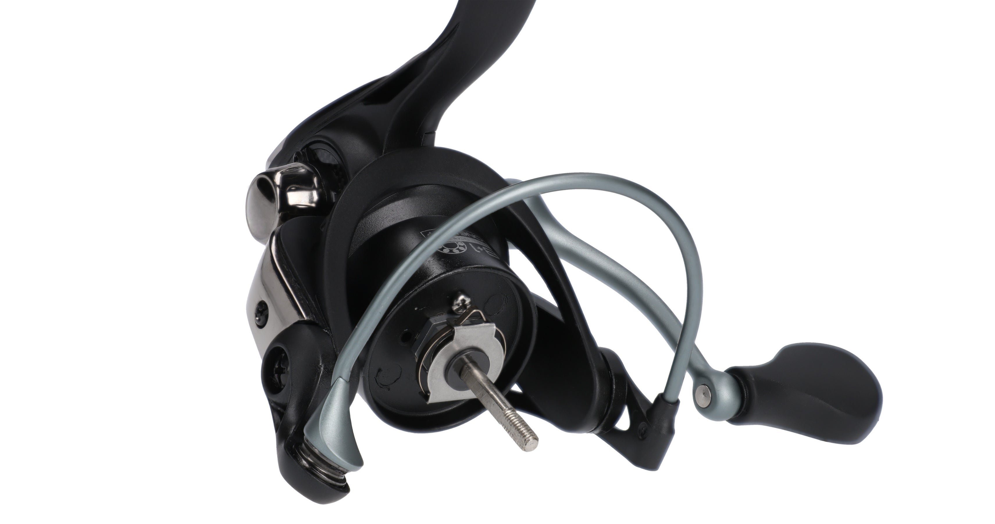 CARRETE PROGRESSIVE 4009FD - Imagen 3