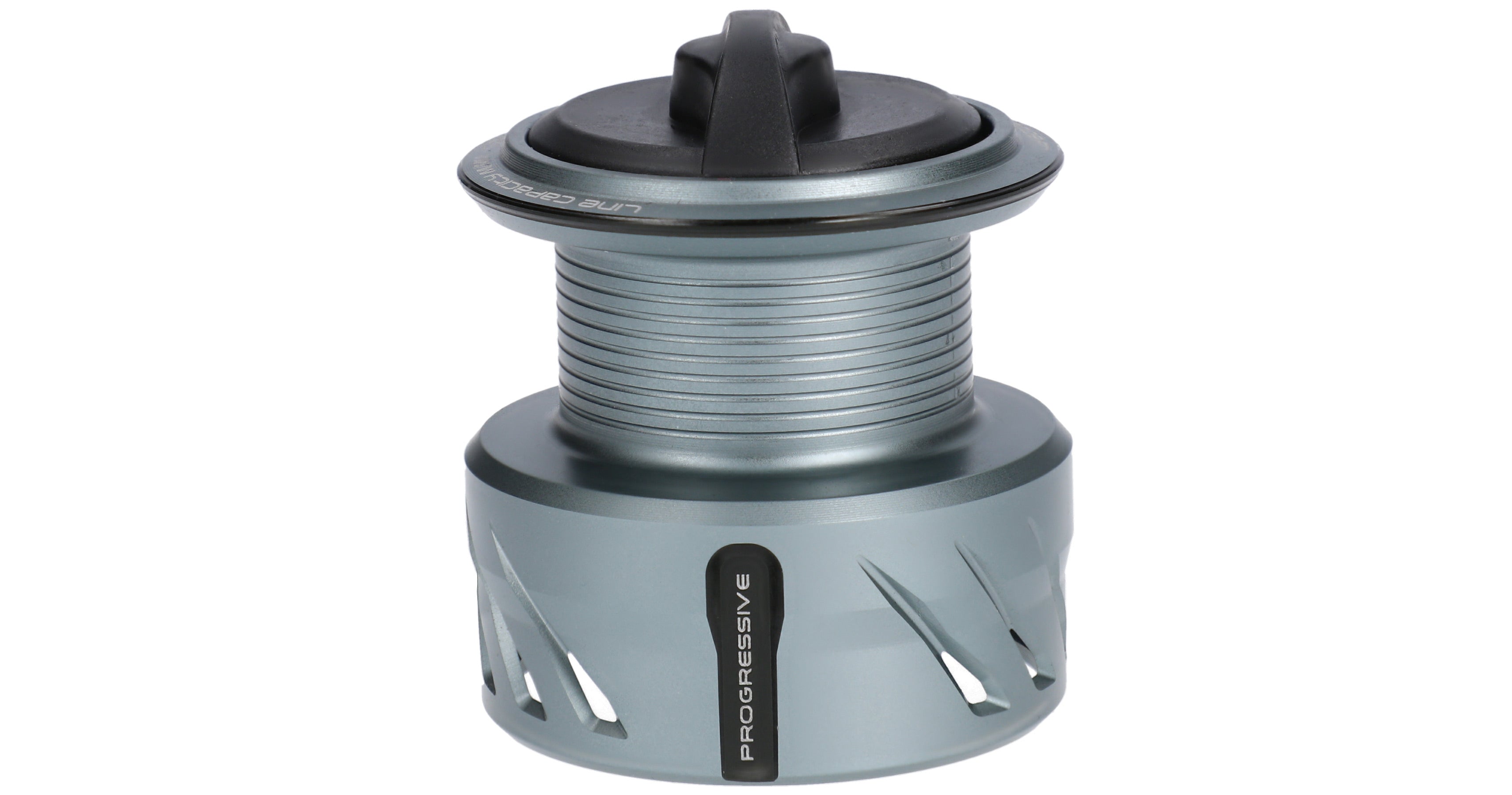 CARRETE PROGRESSIVE 4009FD - Imagen 4