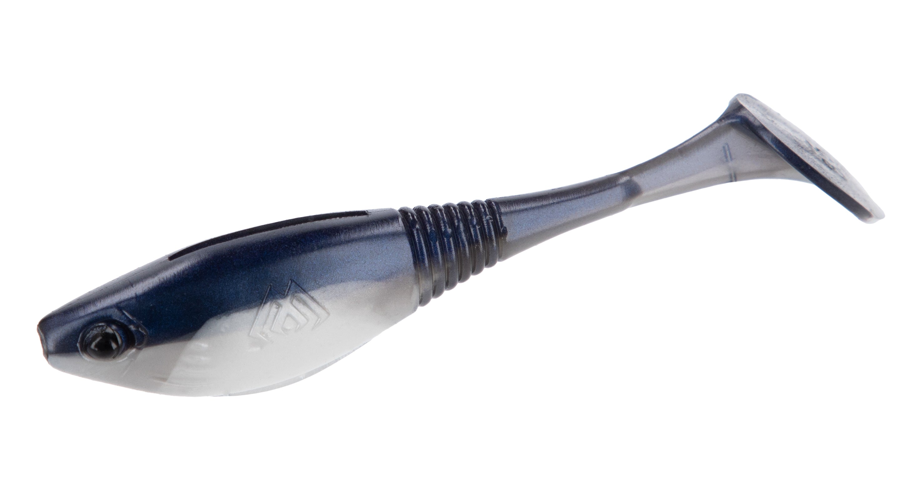 SPARK 7CM - Imagen 13