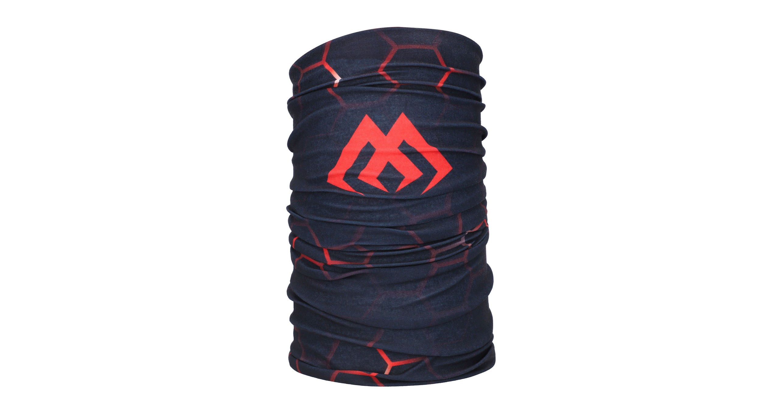 BRAGAS DE CUELLO - Imagen 3