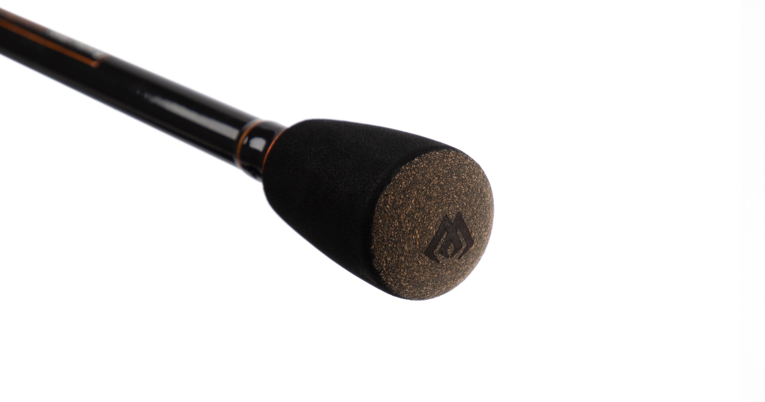 CAÑA BIXLITE MEDIUM JIG - Imagen 3