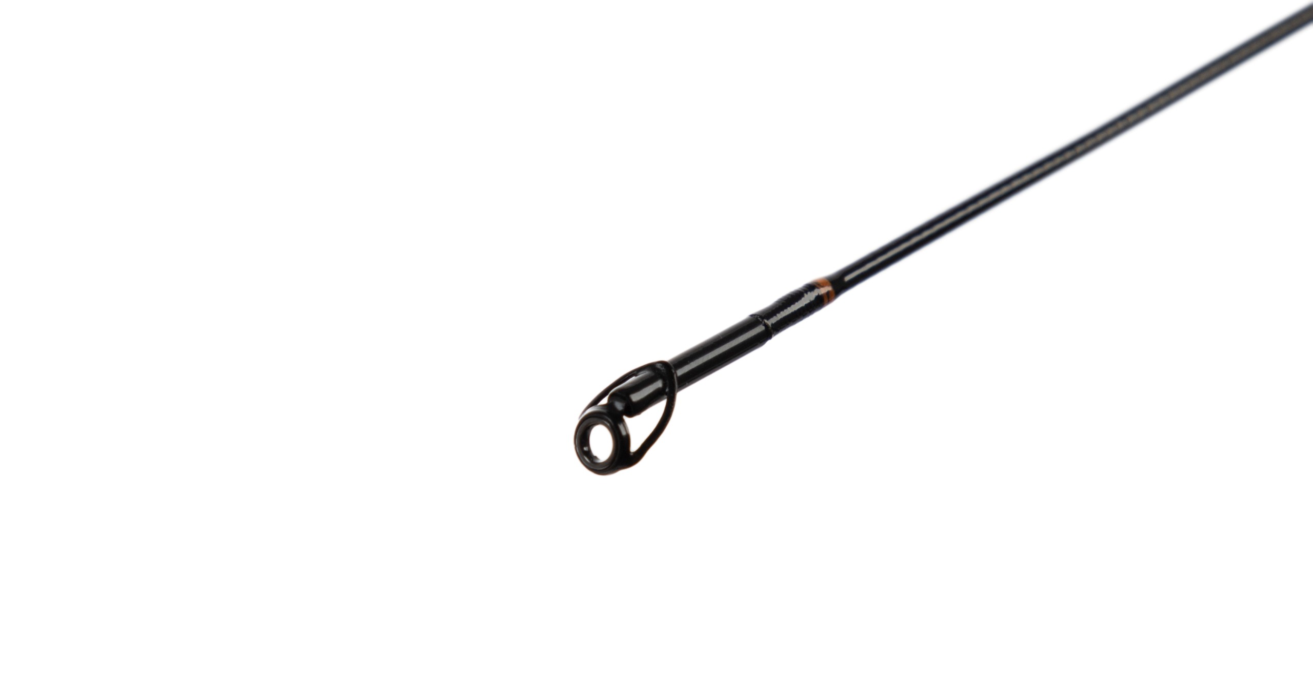 CAÑA BIXLITE MEDIUM JIG - Imagen 6