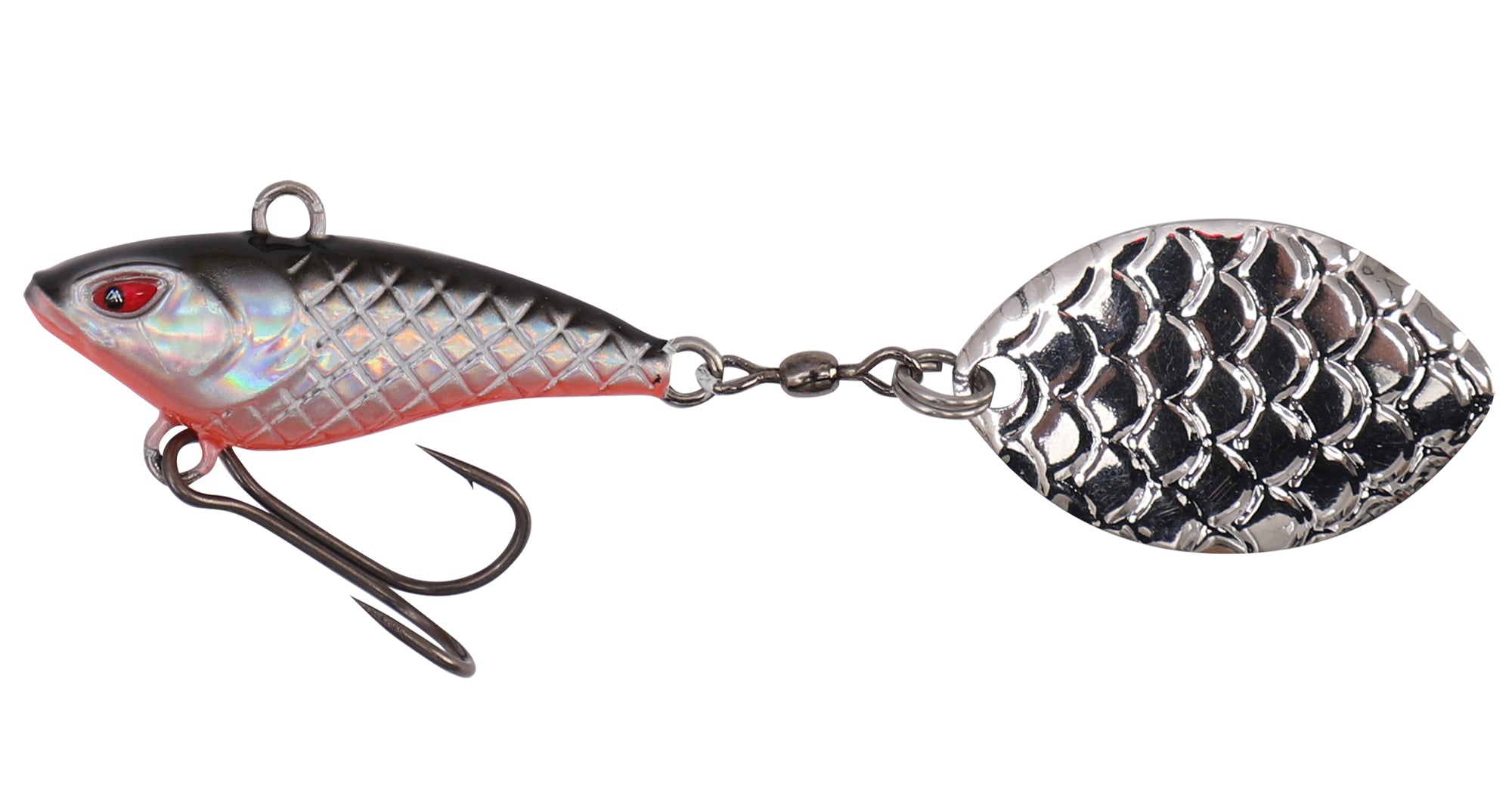 M-TAIL 7CM - Imagen 3