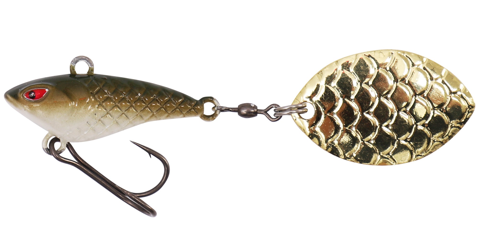 M-TAIL 7CM - Imagen 5