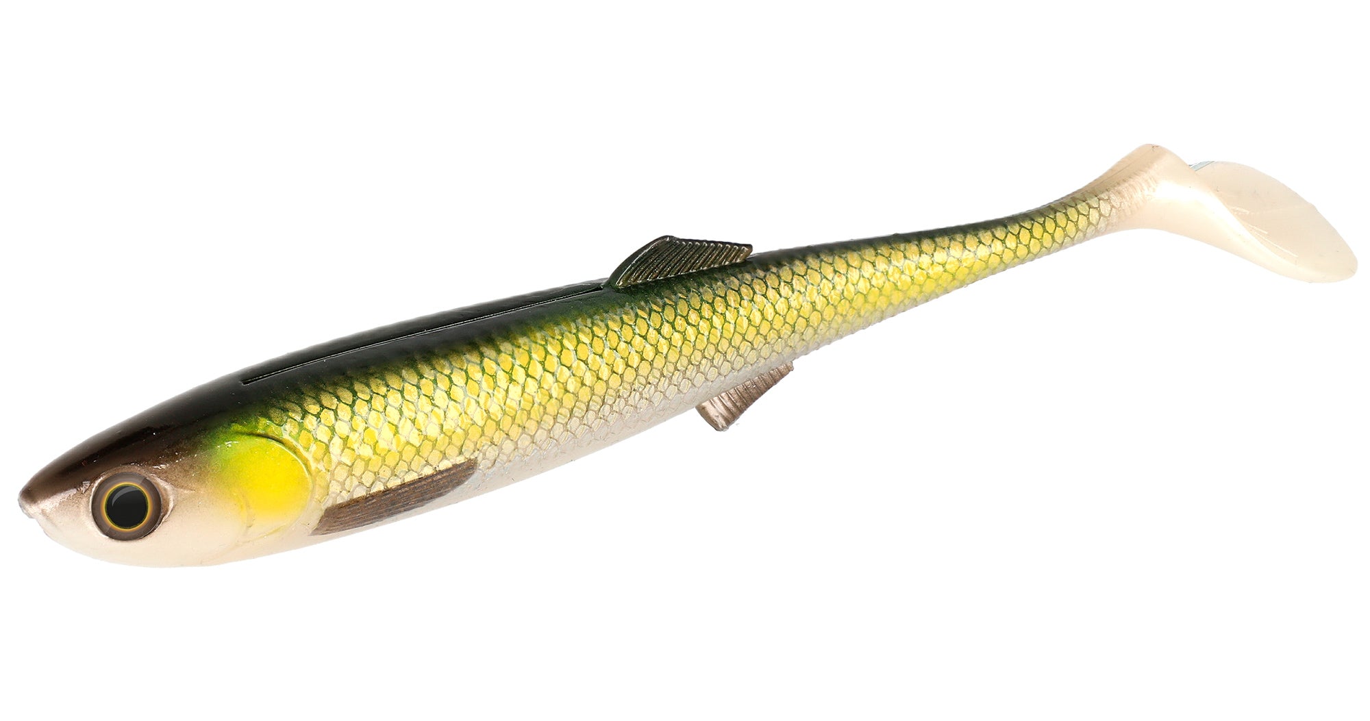 SICARIO 18CM - Imagen 2