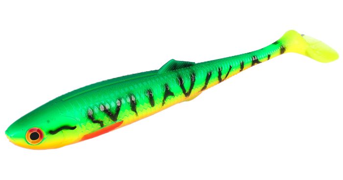 SICARIO 18CM - Imagen 7