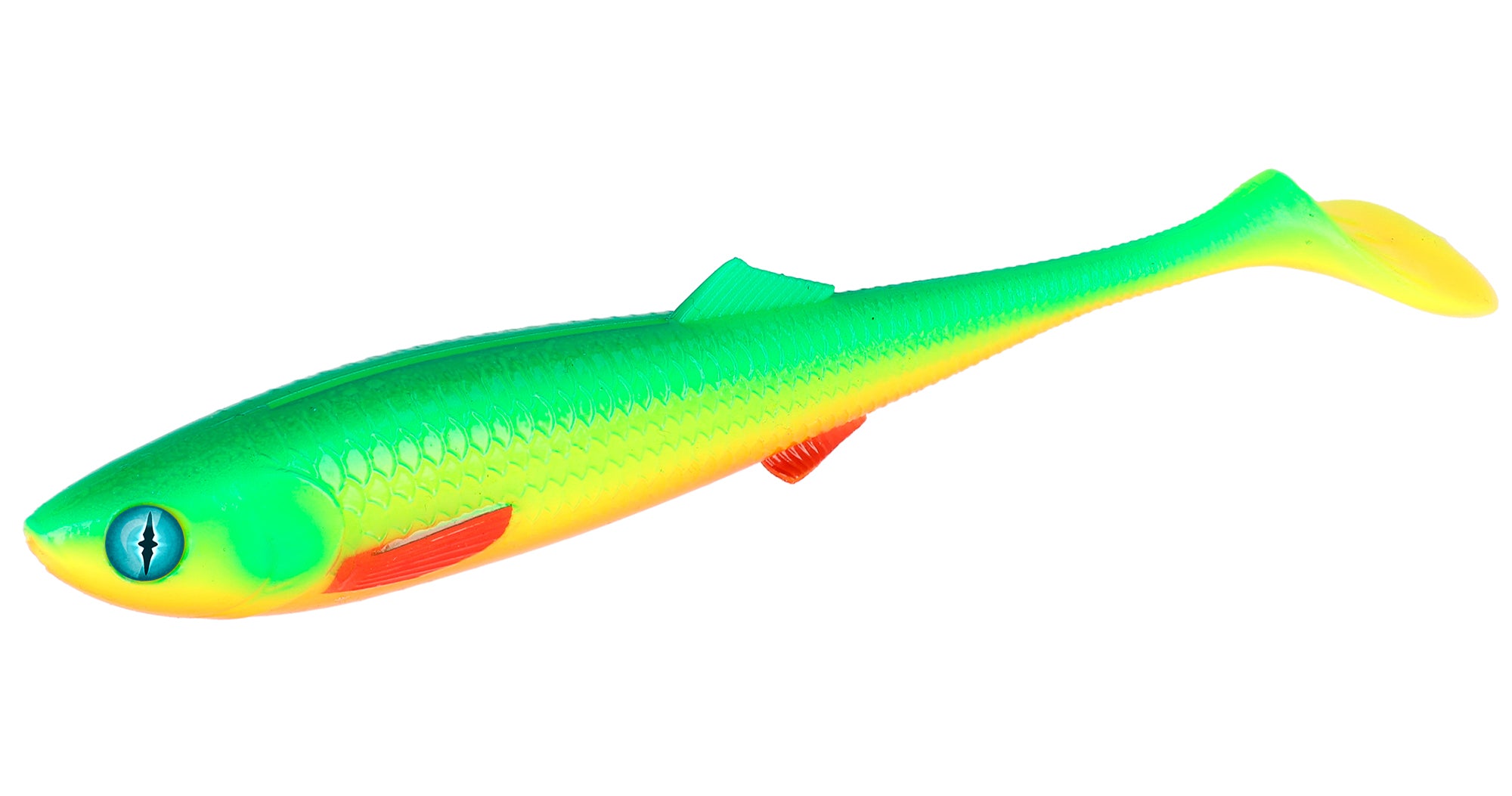 SICARIO 18CM - Imagen 10