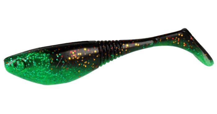 SPARK 7CM - Imagen 19