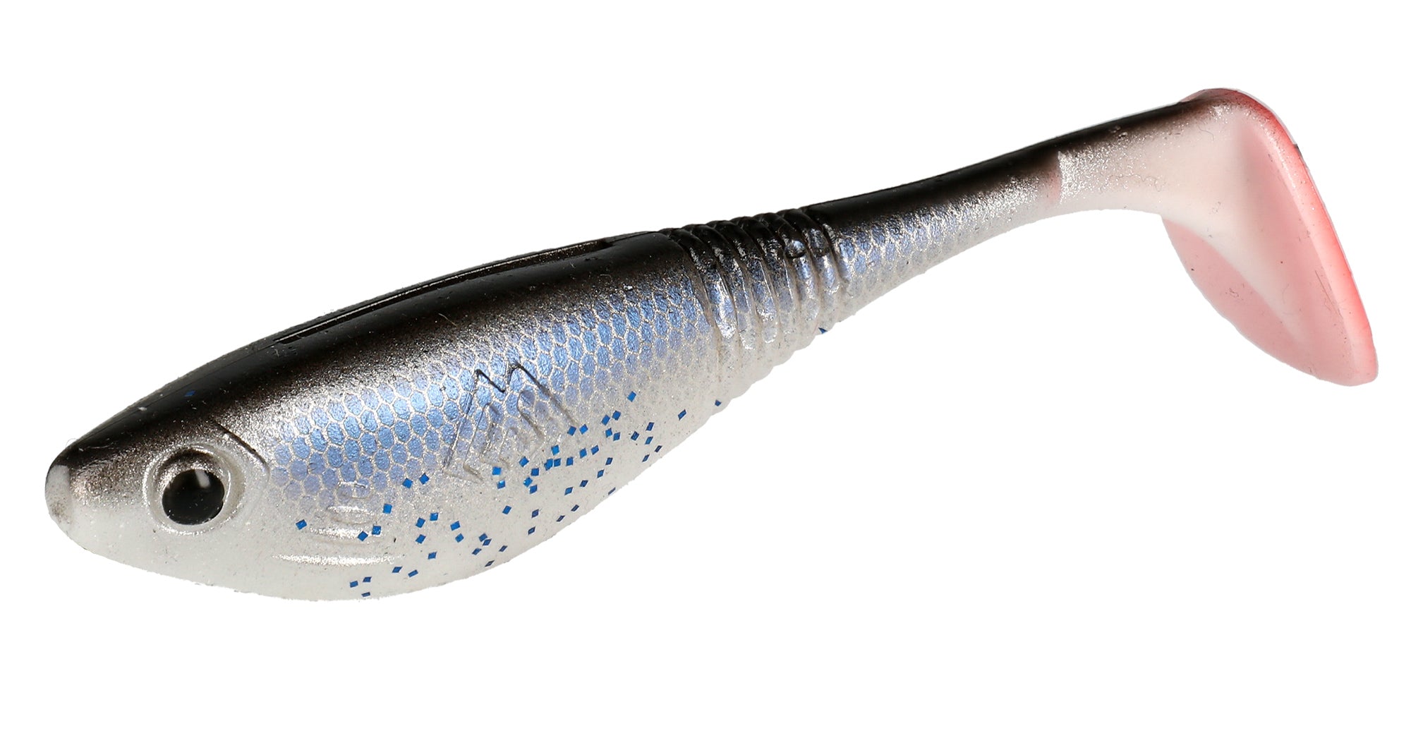 SPARK 7CM - Imagen 20