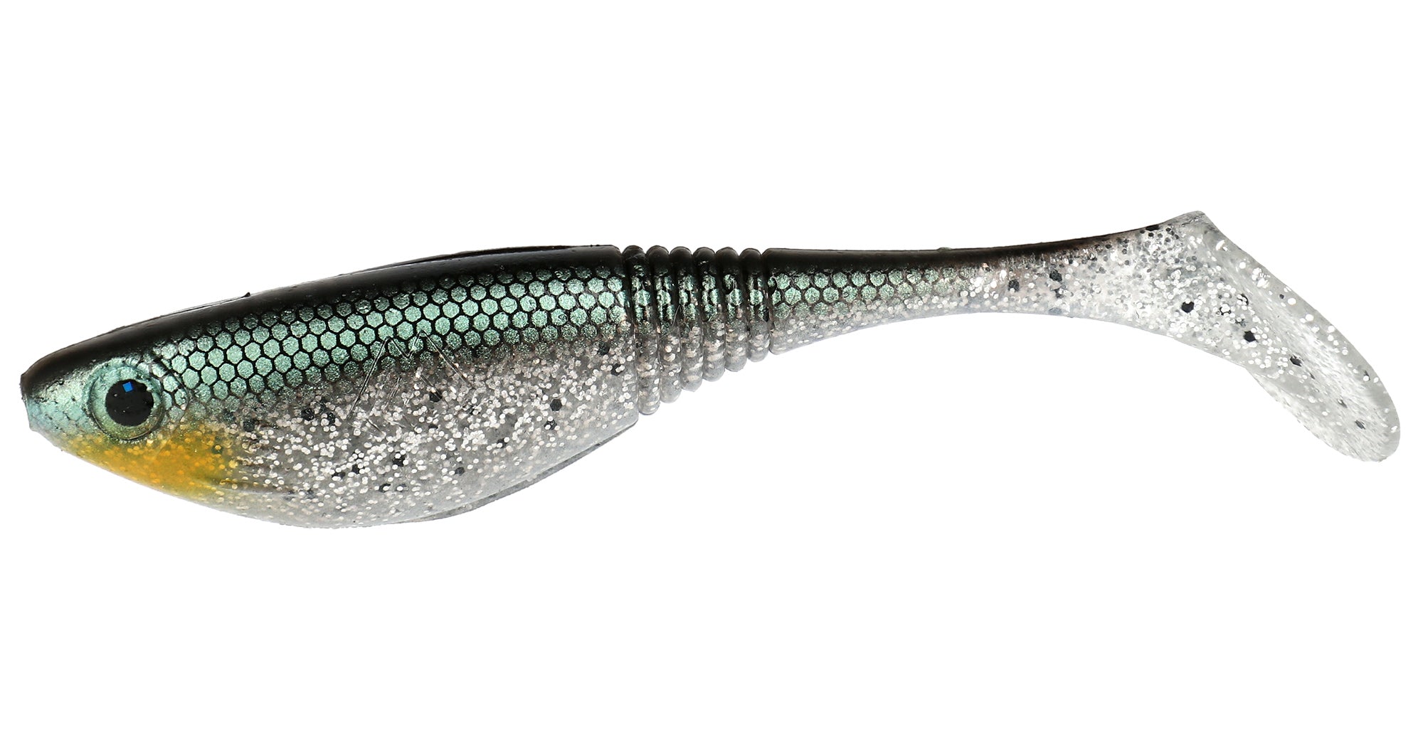 SPARK 7CM - Imagen 21