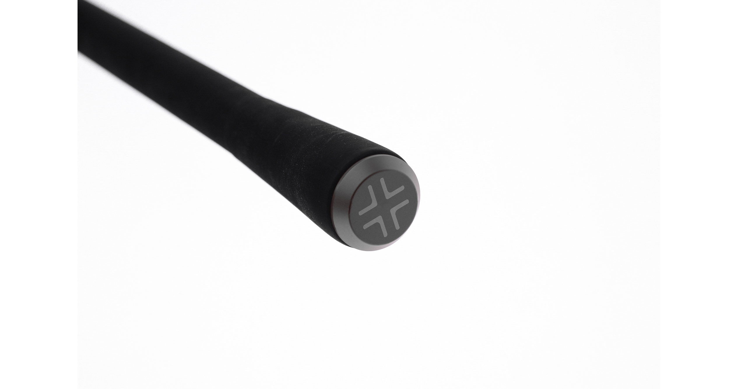 CAÑA NOCTIS X CARP - Imagen 2