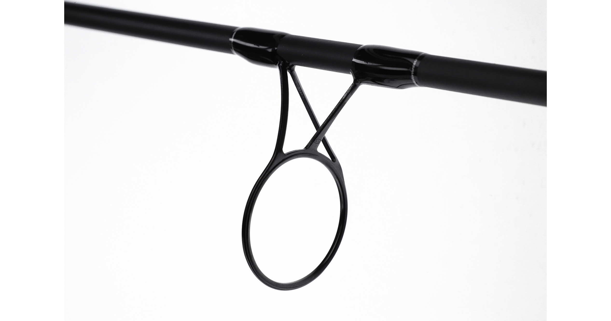 CAÑA NOCTIS X CARP - Imagen 4